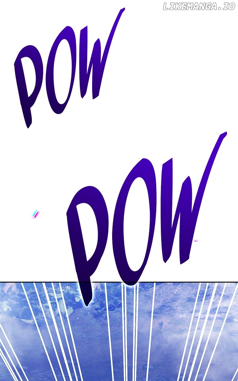 +99 Wooden stick Chapter 104 - page 254