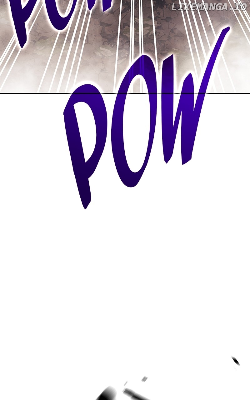 +99 Wooden stick Chapter 104 - page 256