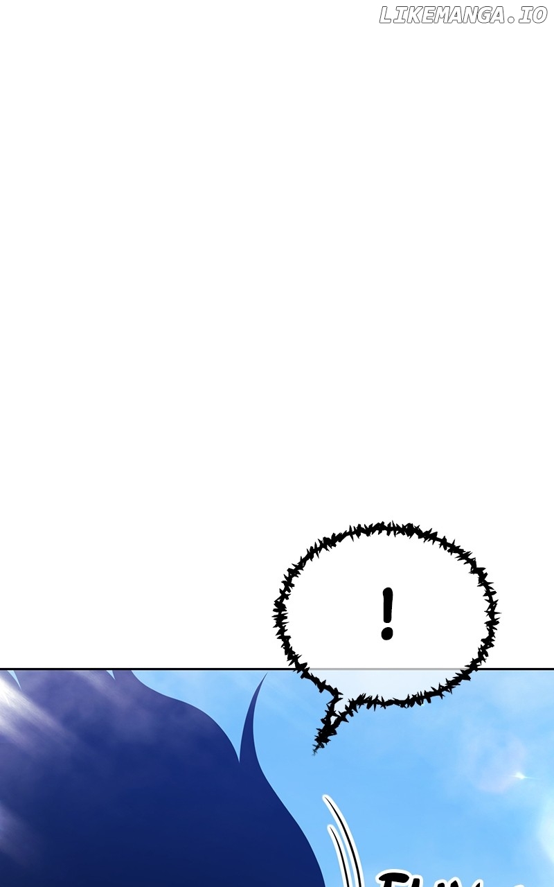 +99 Wooden stick Chapter 104 - page 259