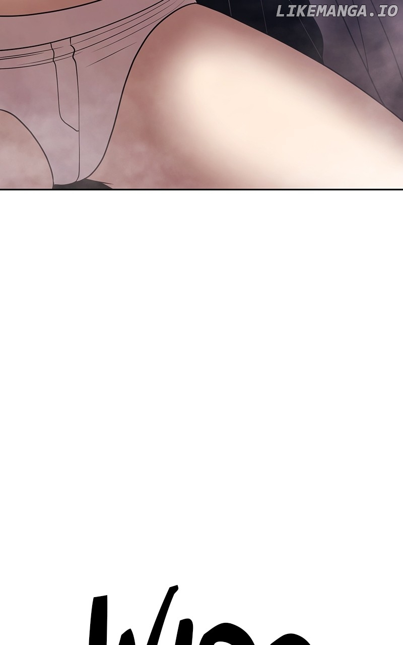 +99 Wooden stick Chapter 104 - page 261