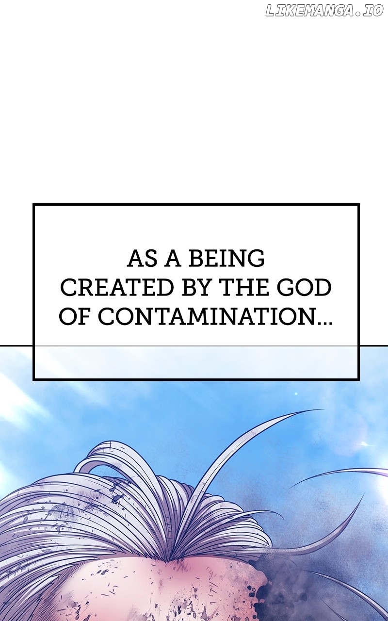 +99 Wooden stick Chapter 104 - page 265