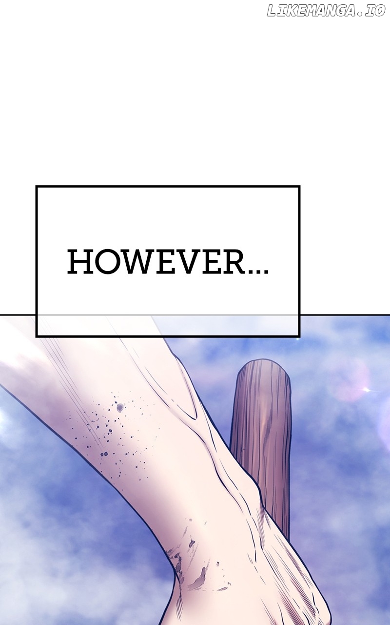 +99 Wooden stick Chapter 104 - page 268