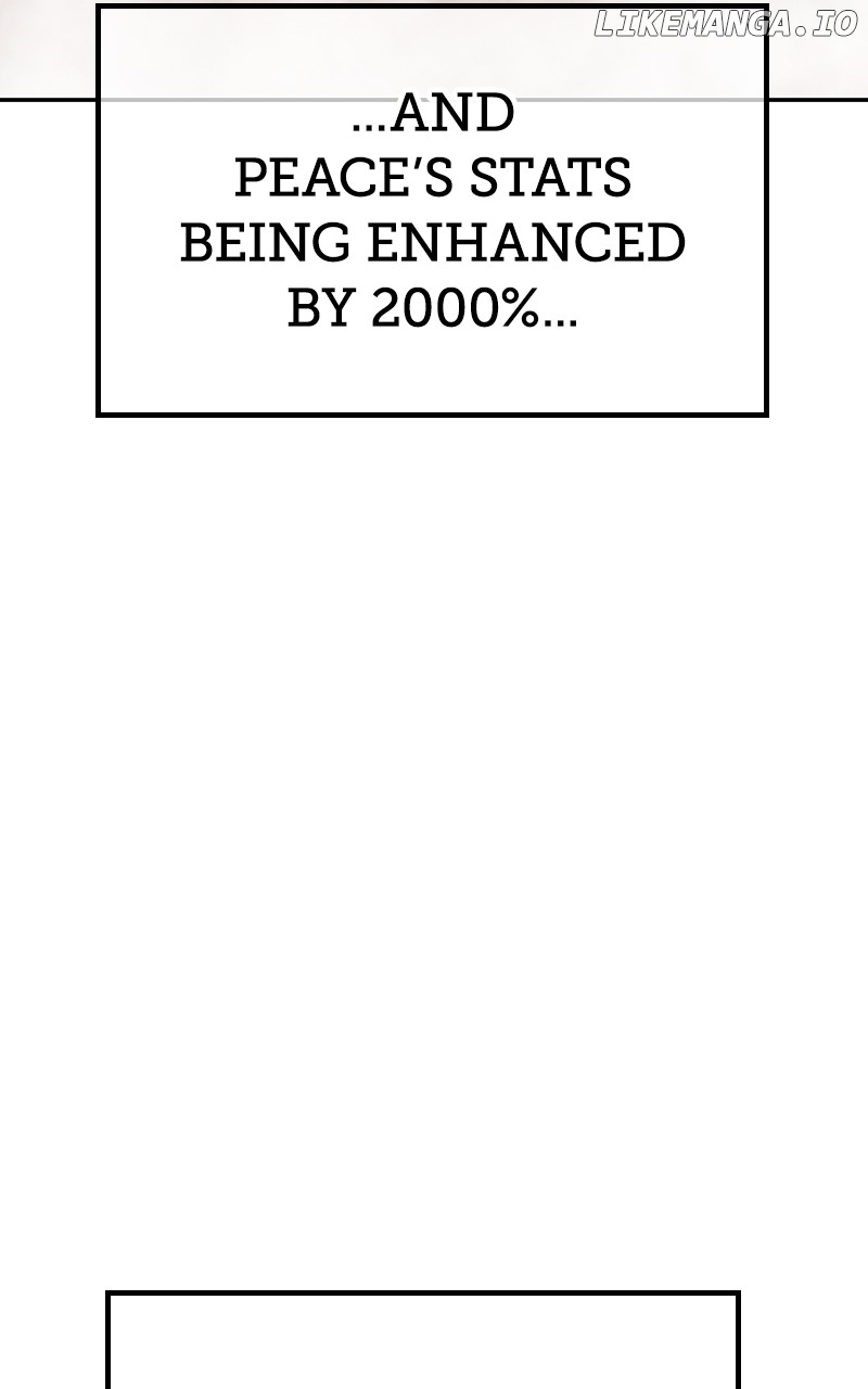 +99 Wooden stick Chapter 104 - page 271