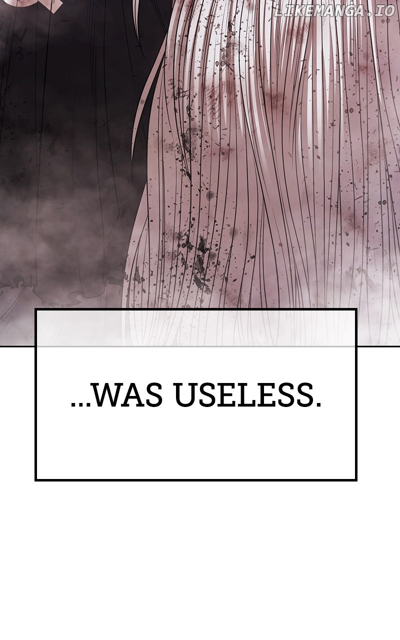 +99 Wooden stick Chapter 104 - page 274