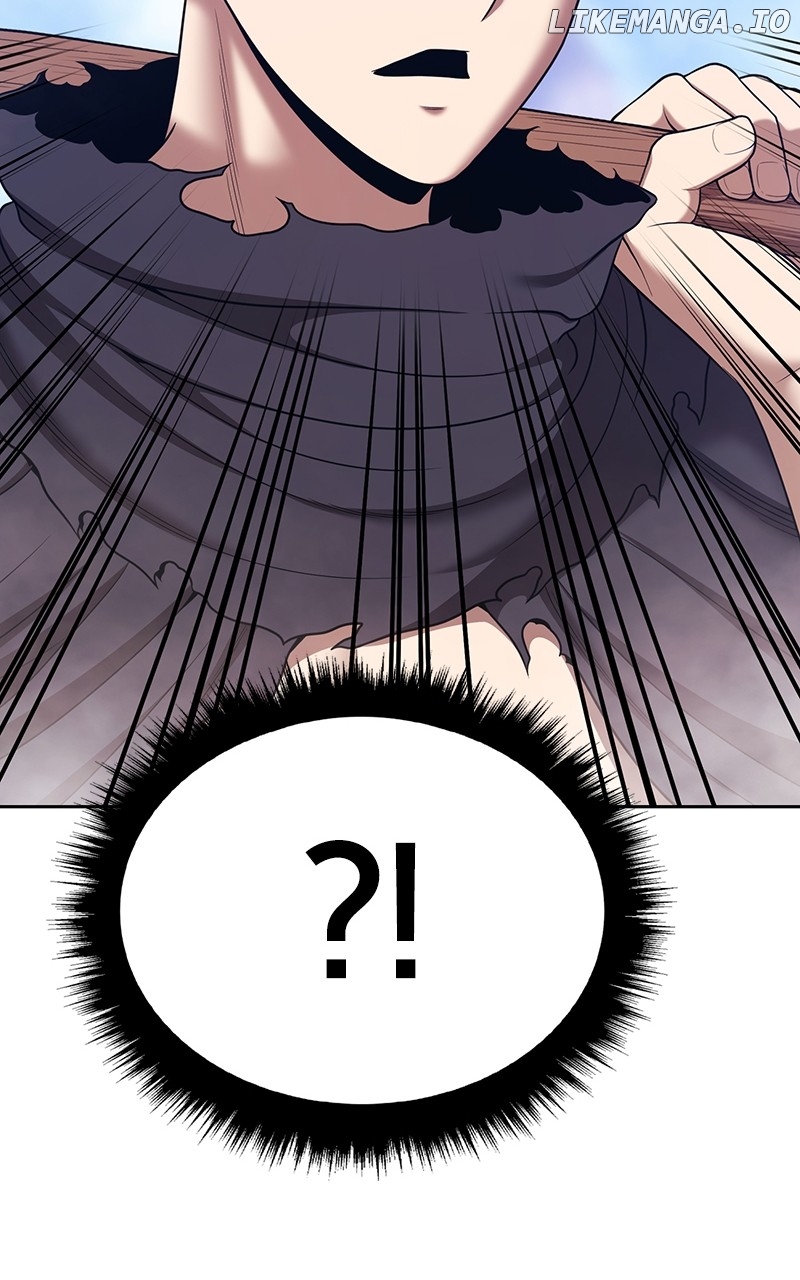 +99 Wooden stick Chapter 104 - page 283