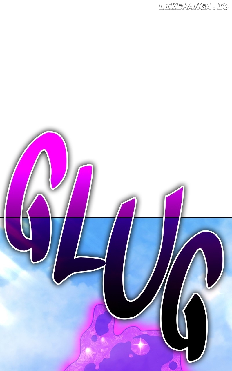 +99 Wooden stick Chapter 104 - page 285