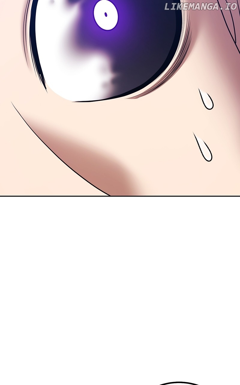 +99 Wooden stick Chapter 104 - page 291