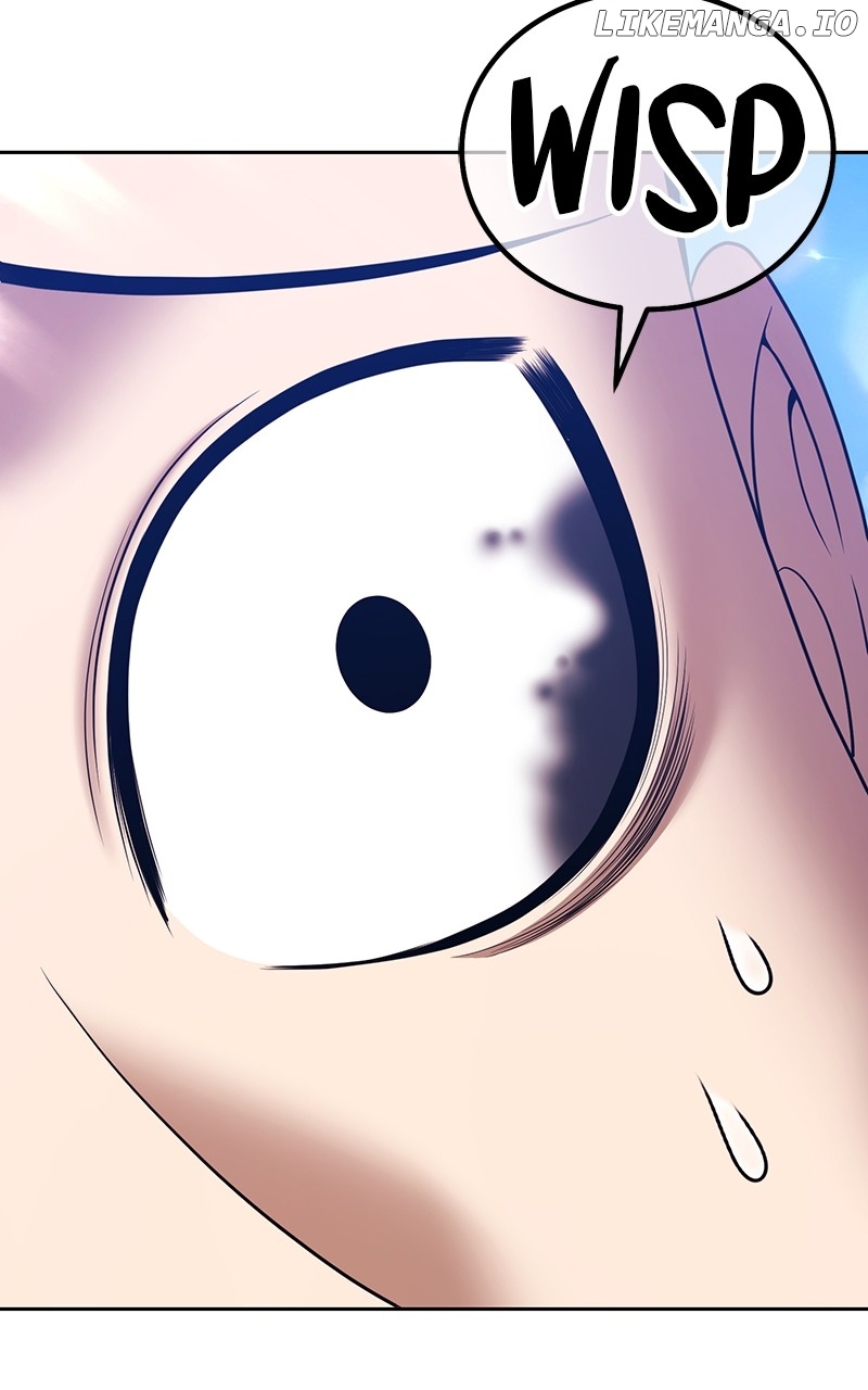 +99 Wooden stick Chapter 104 - page 292