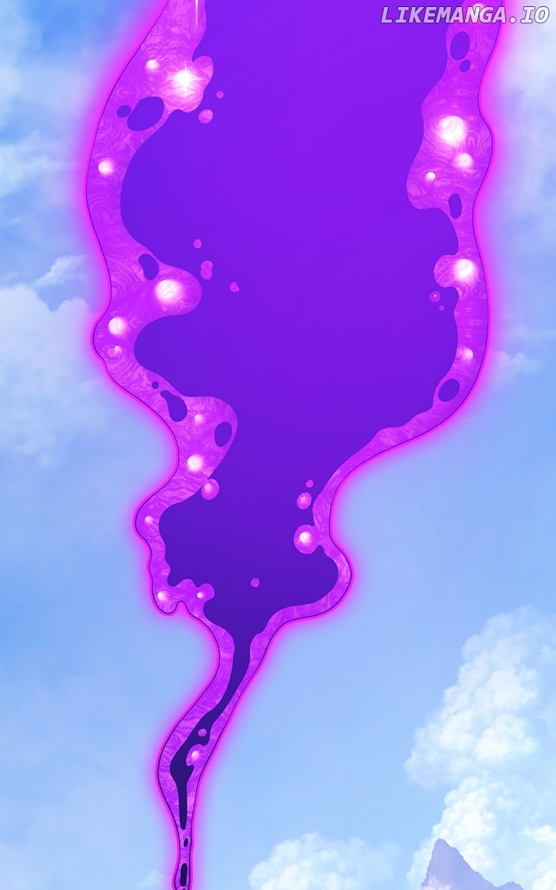 +99 Wooden stick Chapter 104 - page 294