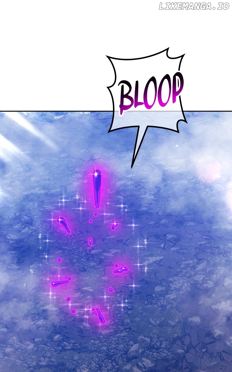 +99 Wooden stick Chapter 104 - page 296