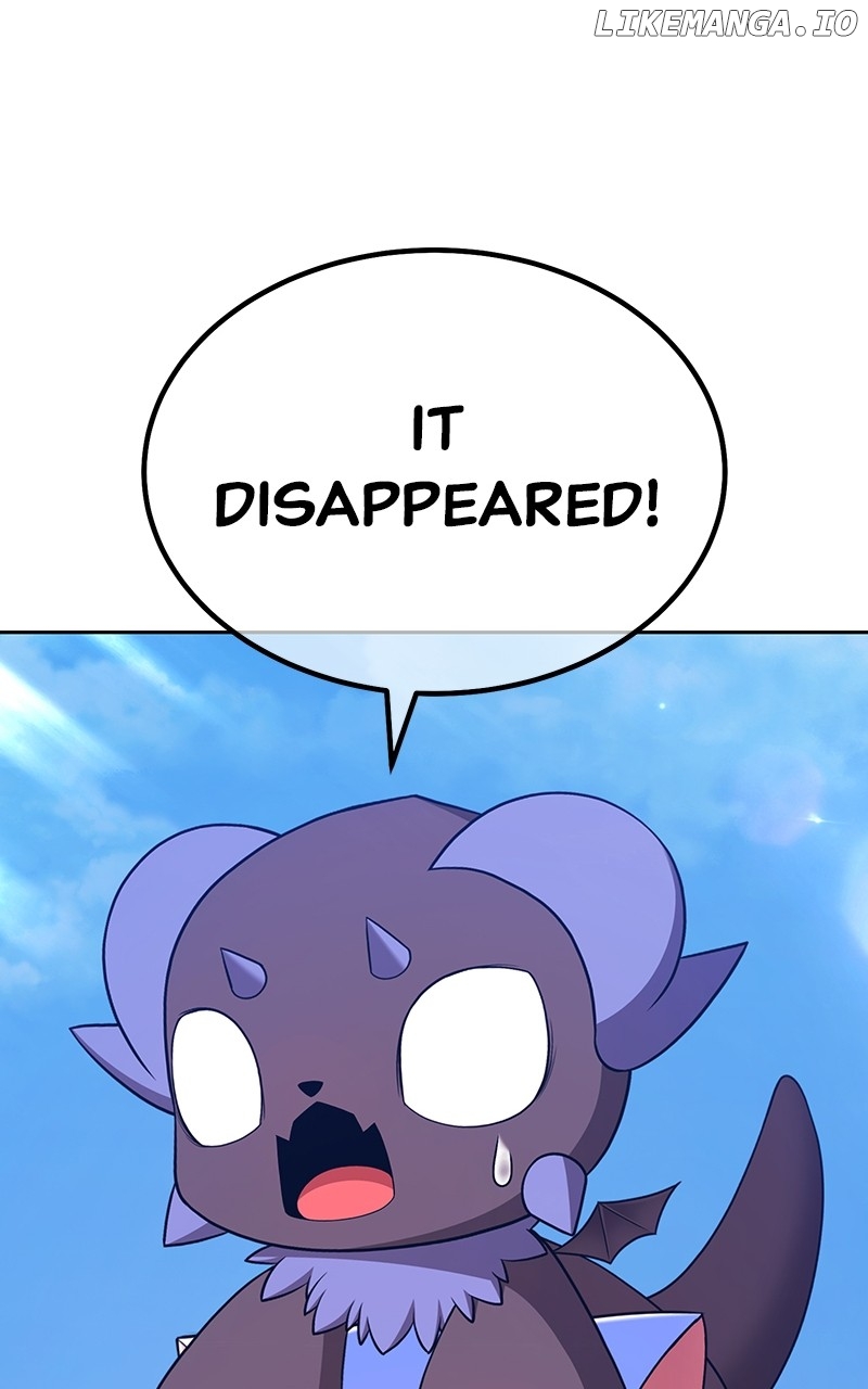 +99 Wooden stick Chapter 104 - page 298