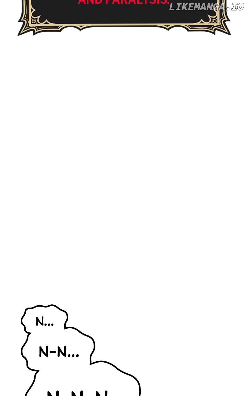 +99 Wooden stick Chapter 104 - page 309