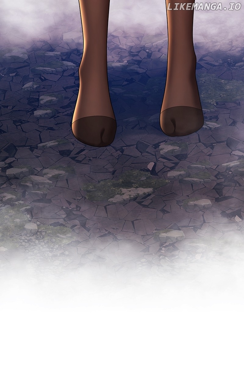 +99 Wooden stick Chapter 104 - page 315