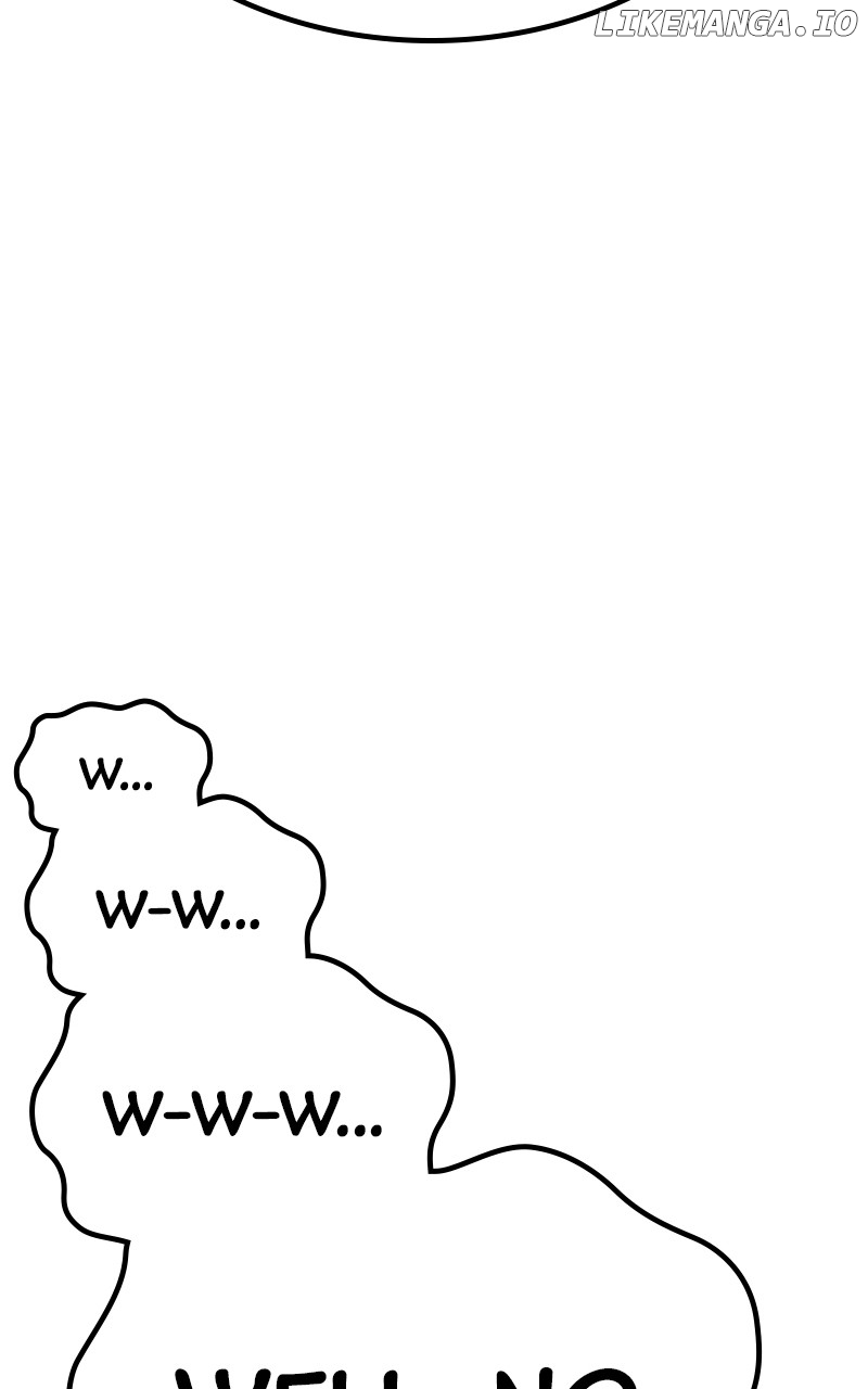 +99 Wooden stick Chapter 104 - page 321