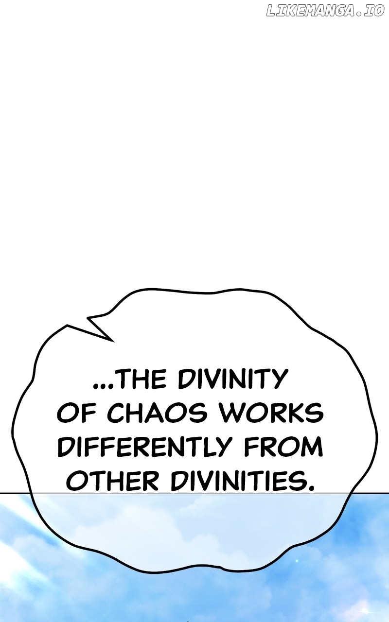+99 Wooden stick Chapter 104 - page 324