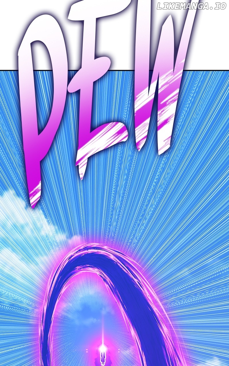 +99 Wooden stick Chapter 104 - page 332