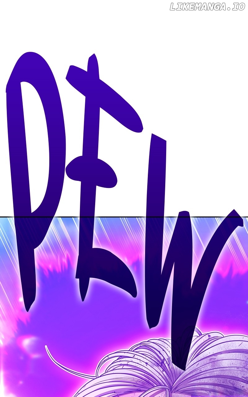 +99 Wooden stick Chapter 104 - page 336