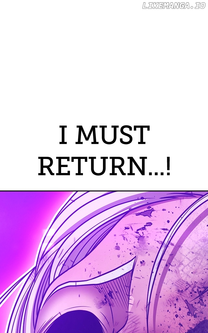 +99 Wooden stick Chapter 104 - page 339