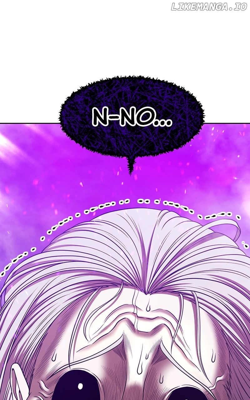 +99 Wooden stick Chapter 104 - page 34