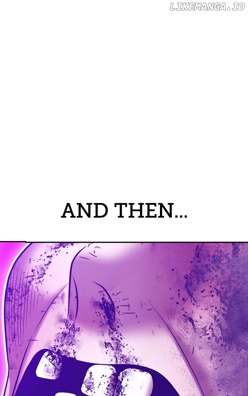 +99 Wooden stick Chapter 104 - page 341