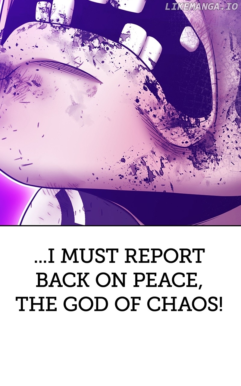 +99 Wooden stick Chapter 104 - page 342