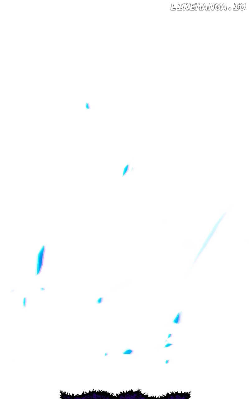 +99 Wooden stick Chapter 104 - page 343