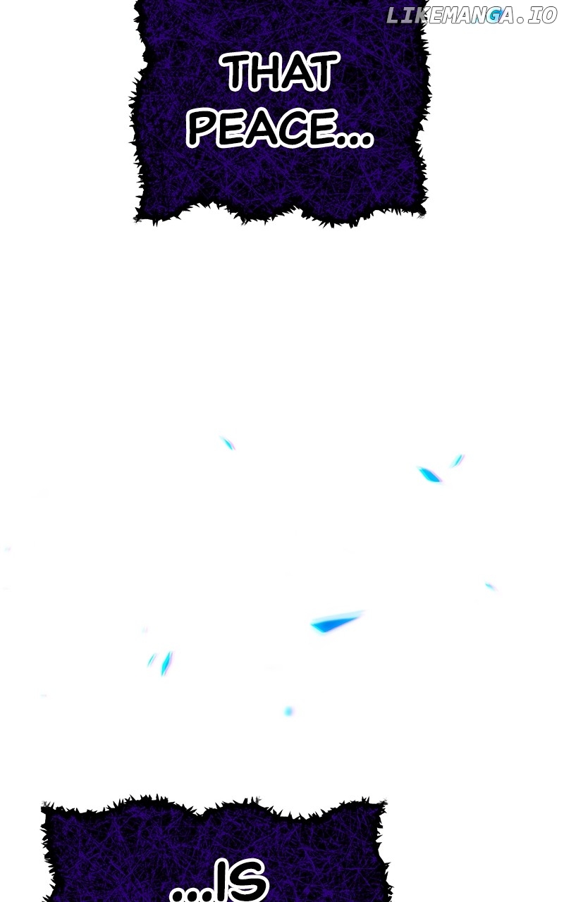 +99 Wooden stick Chapter 104 - page 344