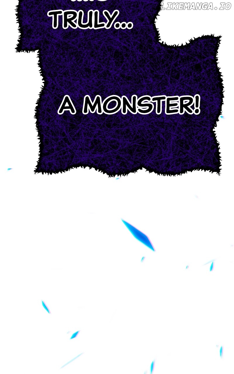 +99 Wooden stick Chapter 104 - page 345