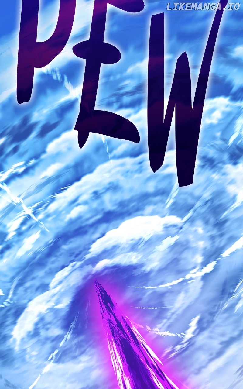 +99 Wooden stick Chapter 104 - page 347