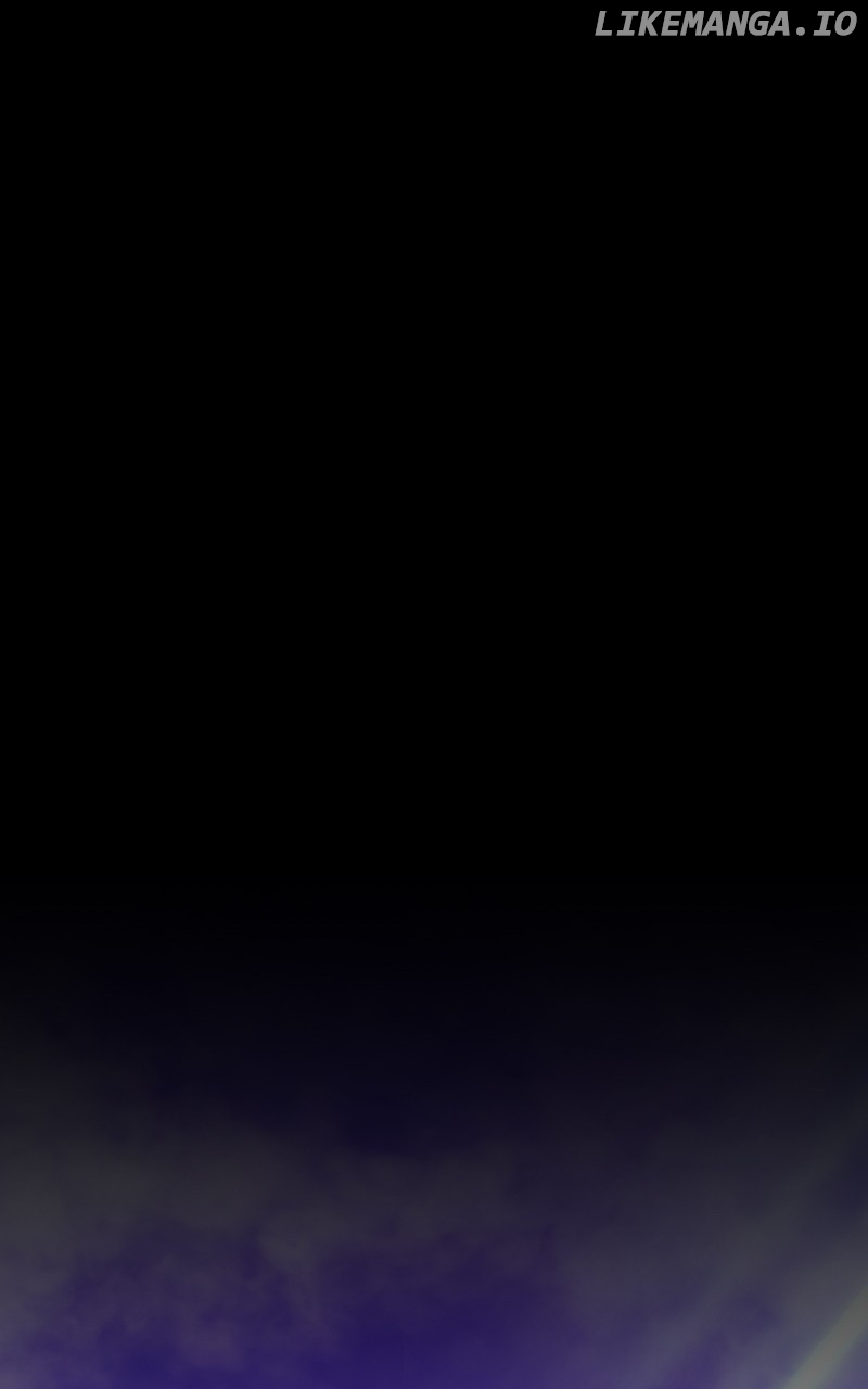 +99 Wooden stick Chapter 104 - page 349