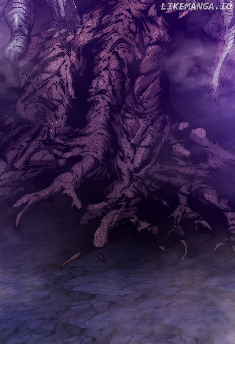 +99 Wooden stick Chapter 104 - page 352