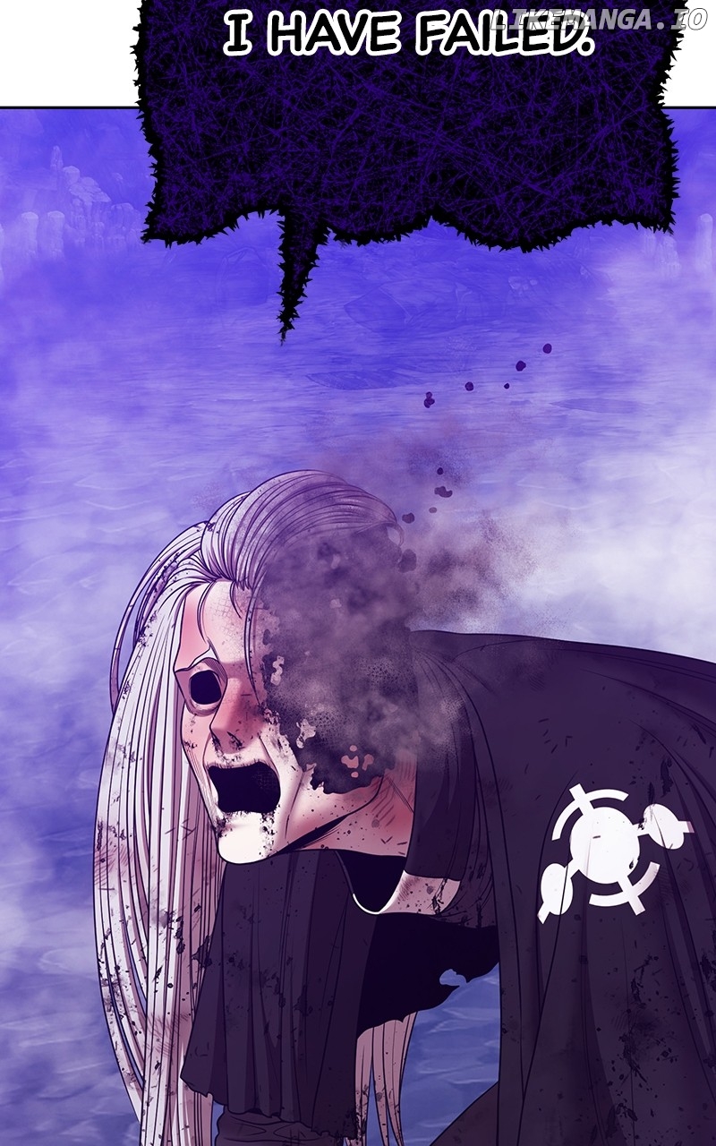 +99 Wooden stick Chapter 104 - page 356