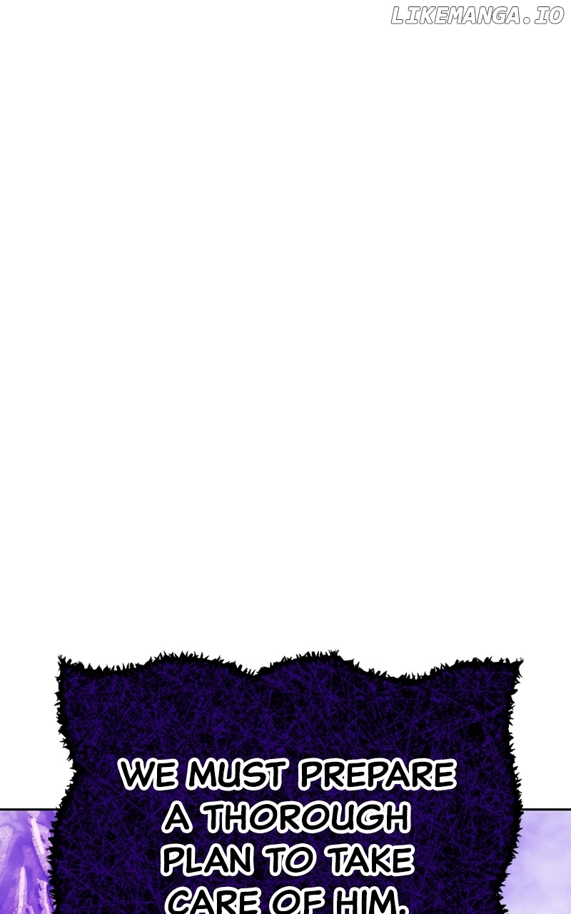 +99 Wooden stick Chapter 104 - page 358