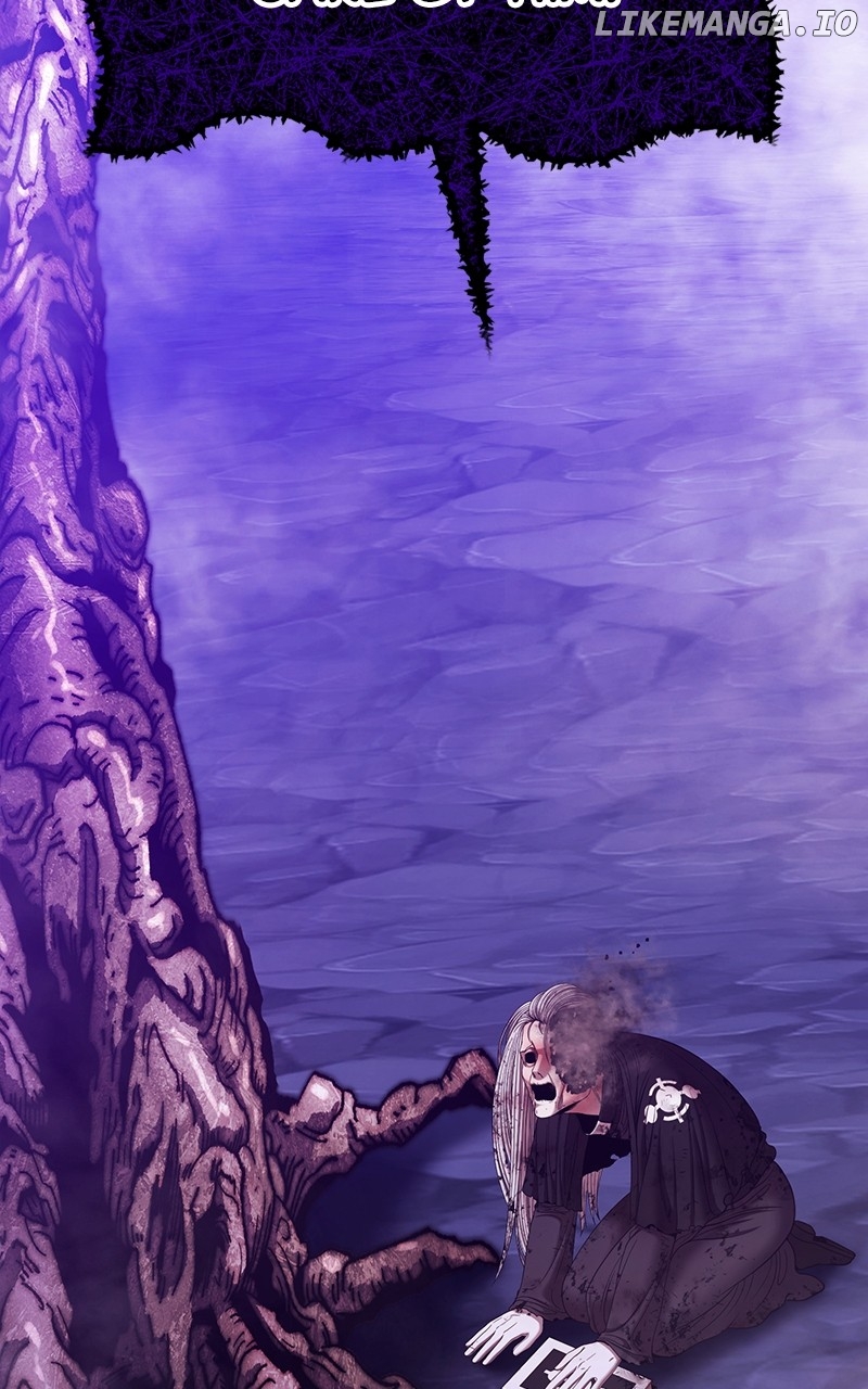 +99 Wooden stick Chapter 104 - page 359