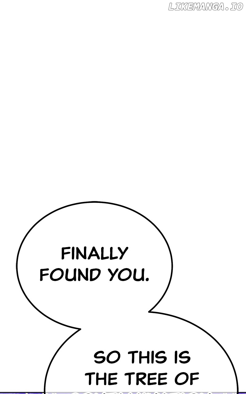 +99 Wooden stick Chapter 104 - page 361