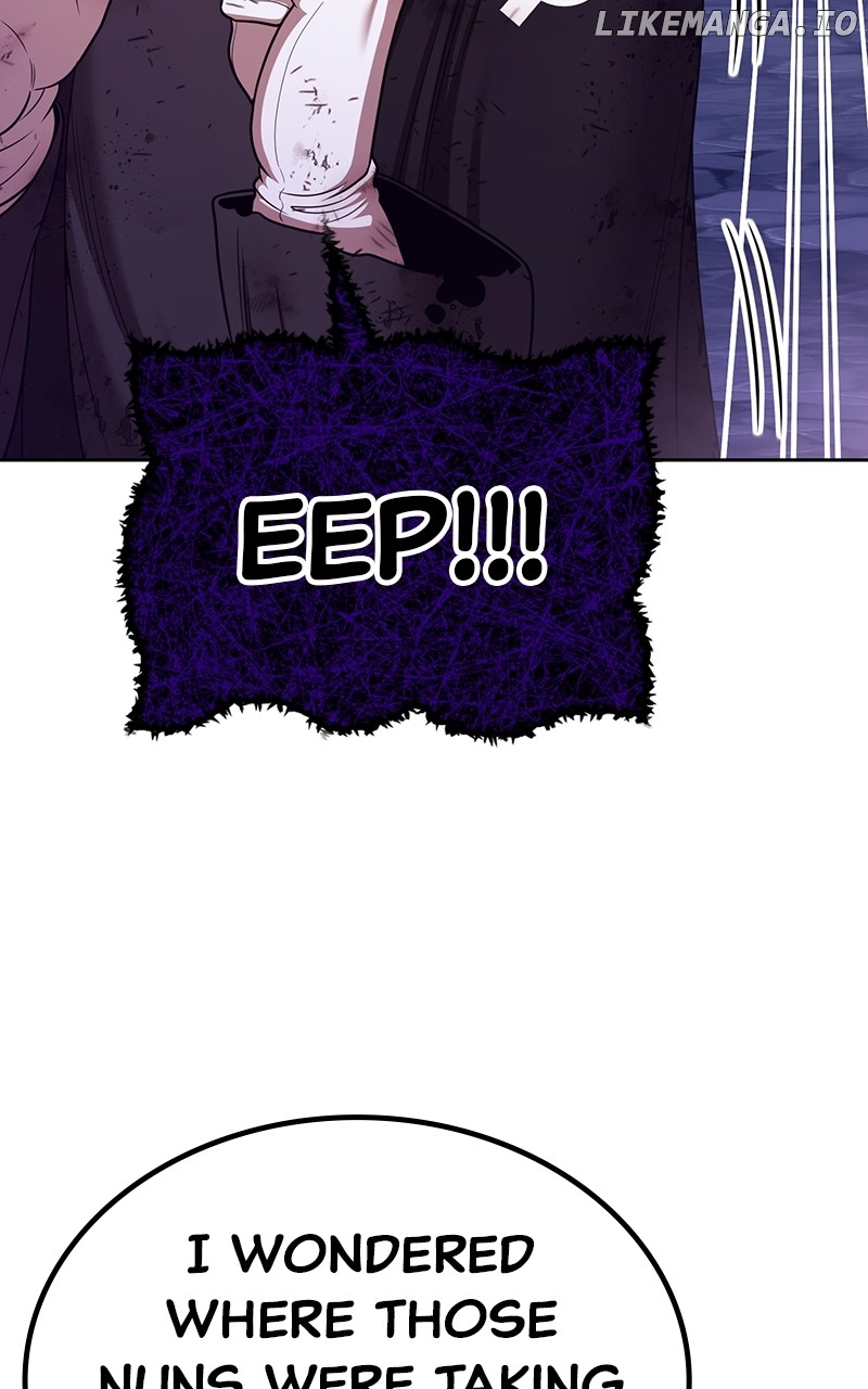 +99 Wooden stick Chapter 104 - page 363