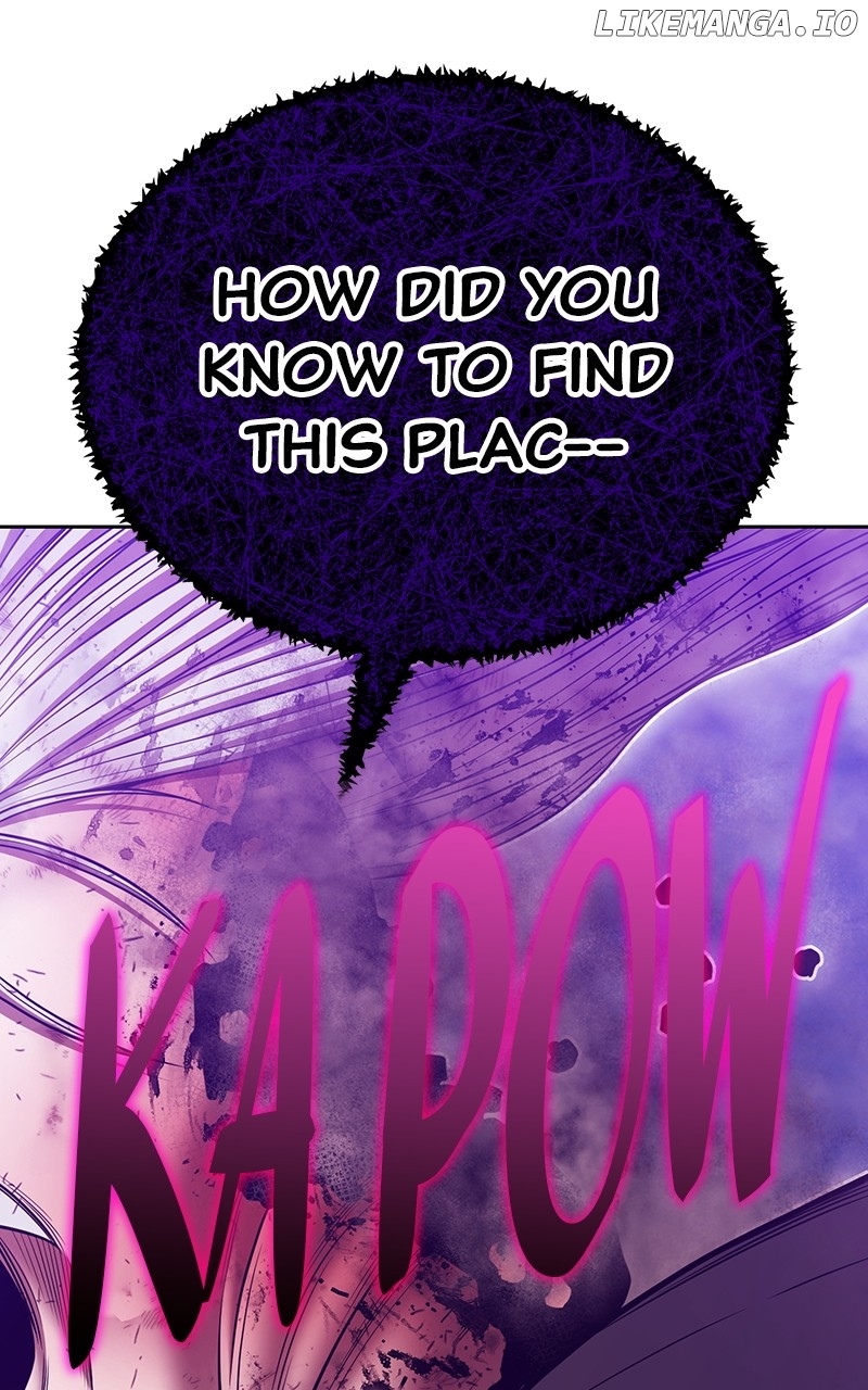 +99 Wooden stick Chapter 104 - page 369