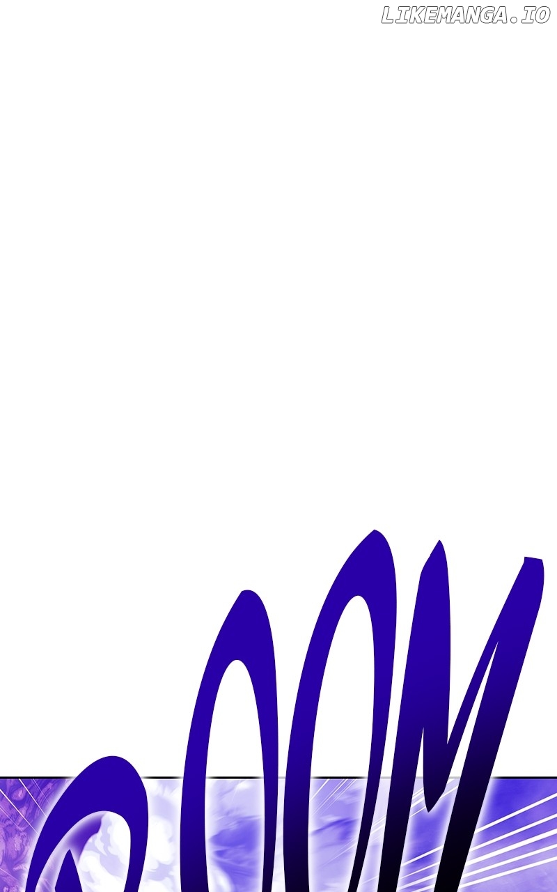 +99 Wooden stick Chapter 104 - page 373