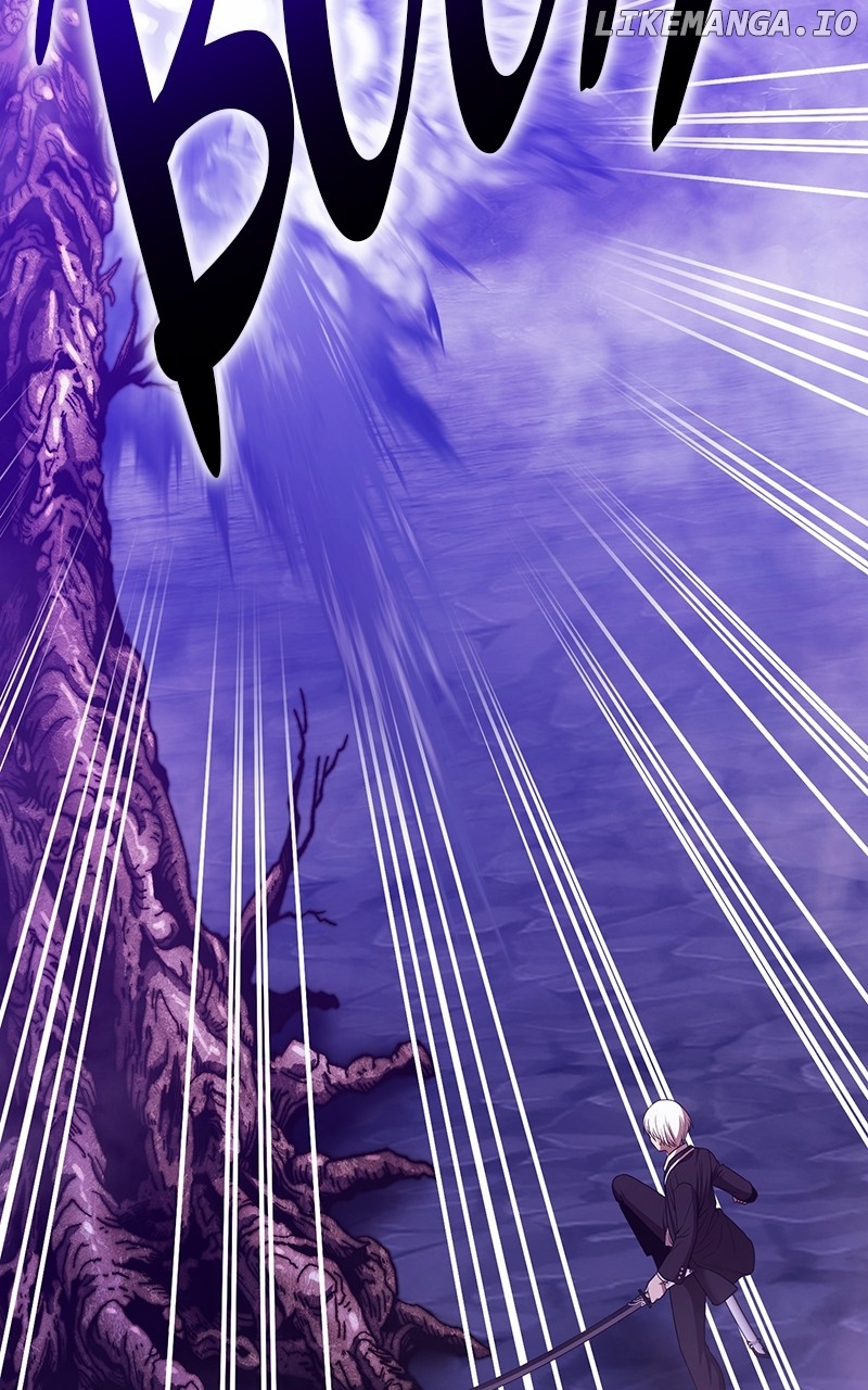 +99 Wooden stick Chapter 104 - page 374