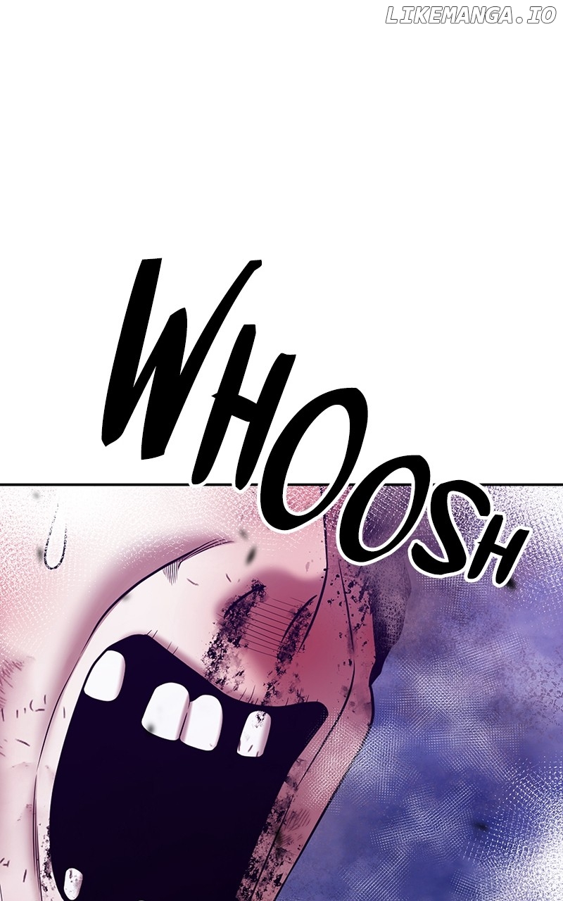 +99 Wooden stick Chapter 104 - page 376