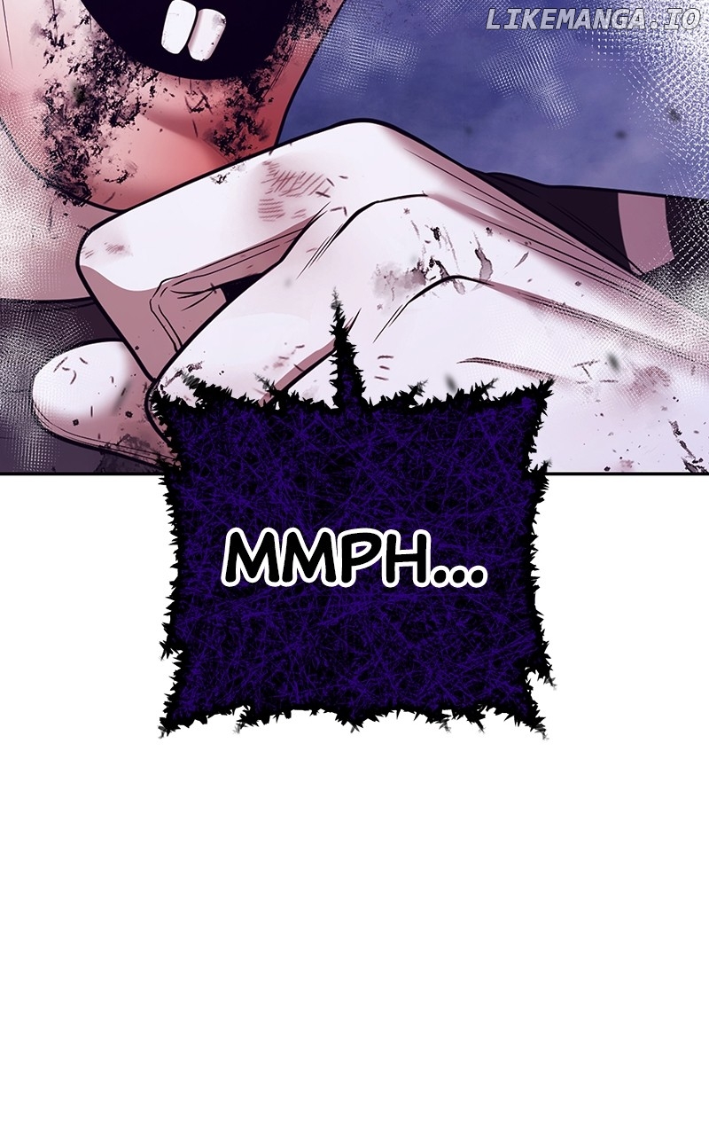 +99 Wooden stick Chapter 104 - page 377