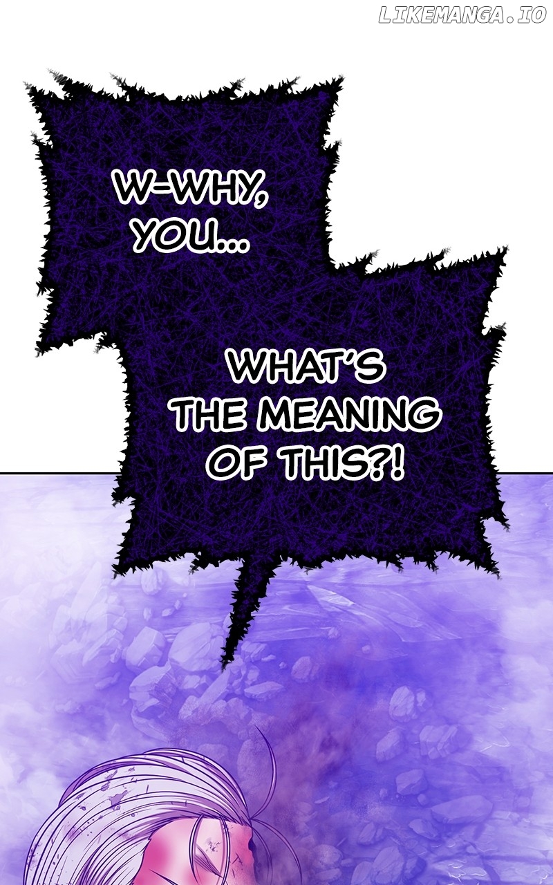 +99 Wooden stick Chapter 104 - page 378