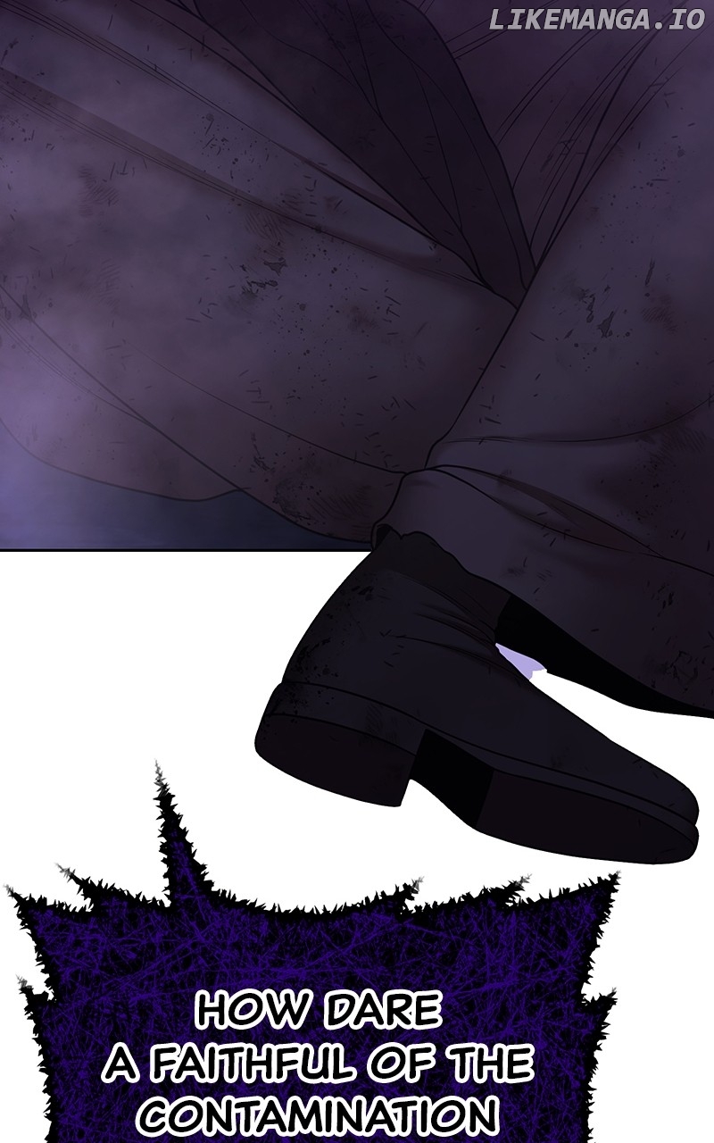 +99 Wooden stick Chapter 104 - page 380