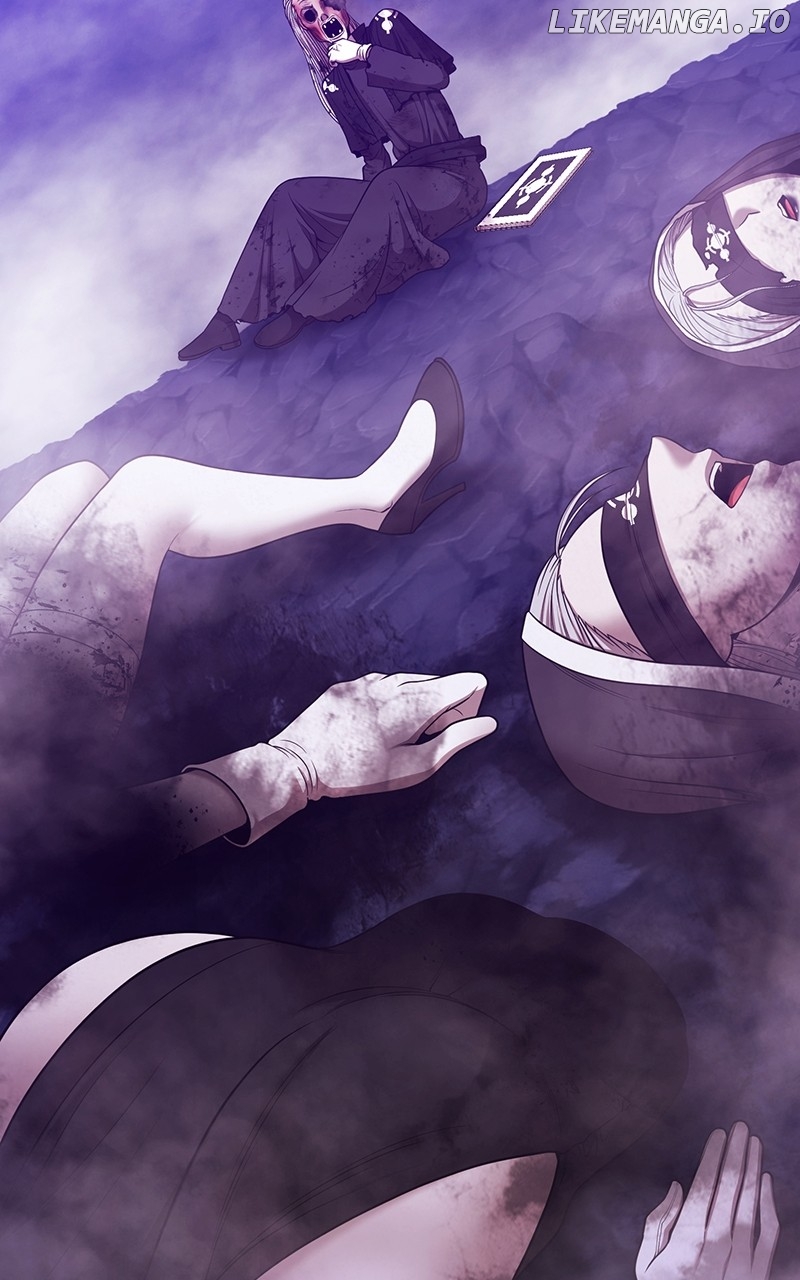 +99 Wooden stick Chapter 104 - page 387