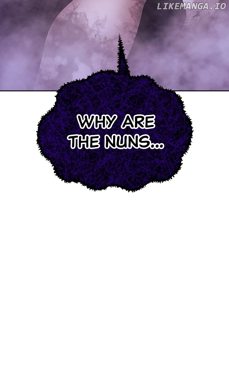 +99 Wooden stick Chapter 104 - page 388