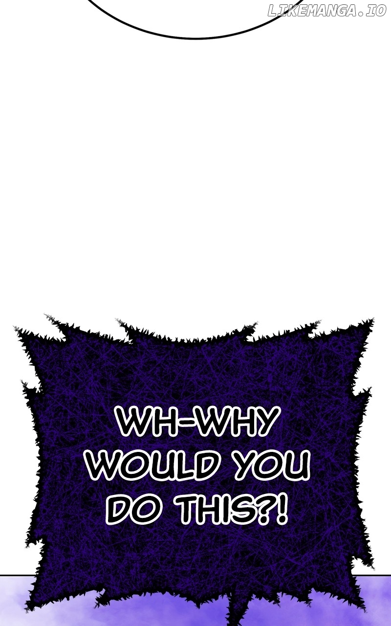 +99 Wooden stick Chapter 104 - page 391
