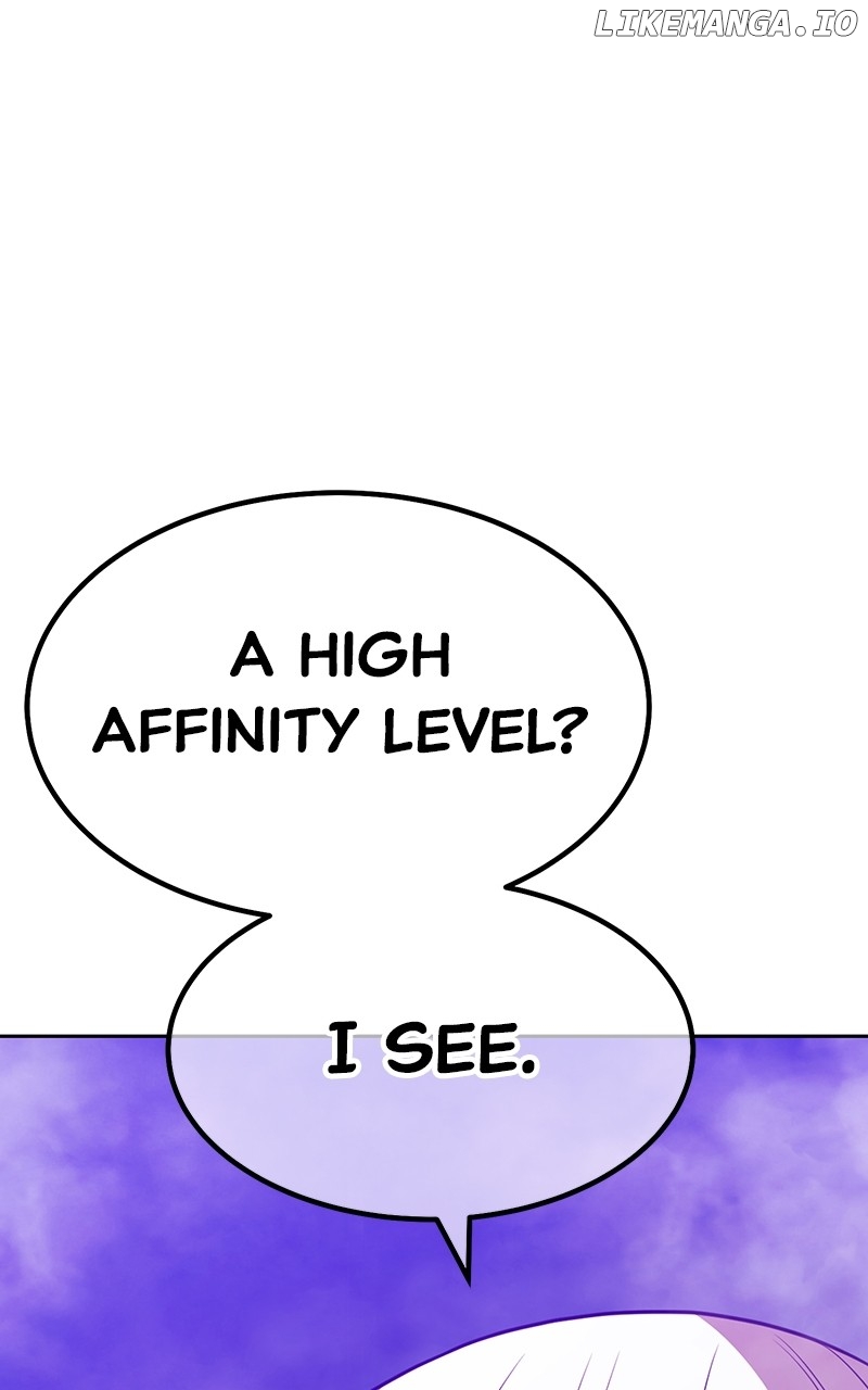 +99 Wooden stick Chapter 104 - page 394