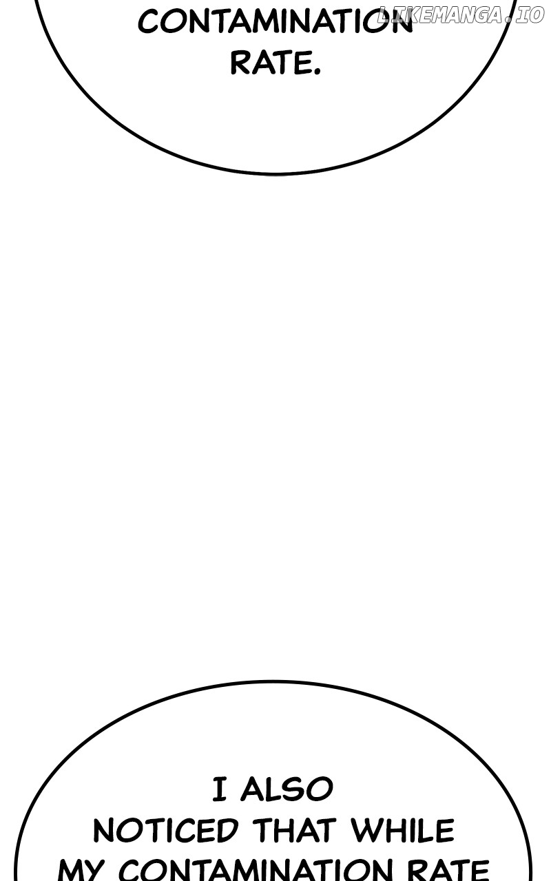 +99 Wooden stick Chapter 104 - page 398