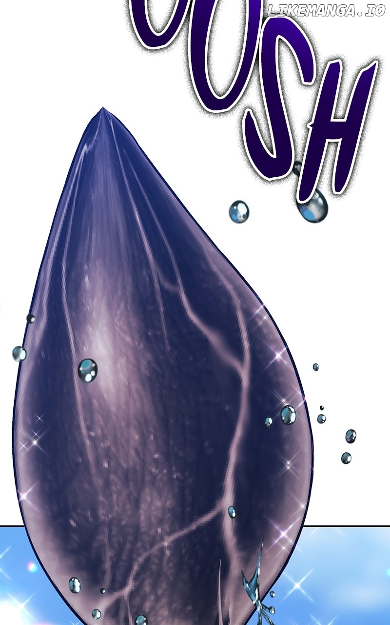 +99 Wooden stick Chapter 104 - page 4