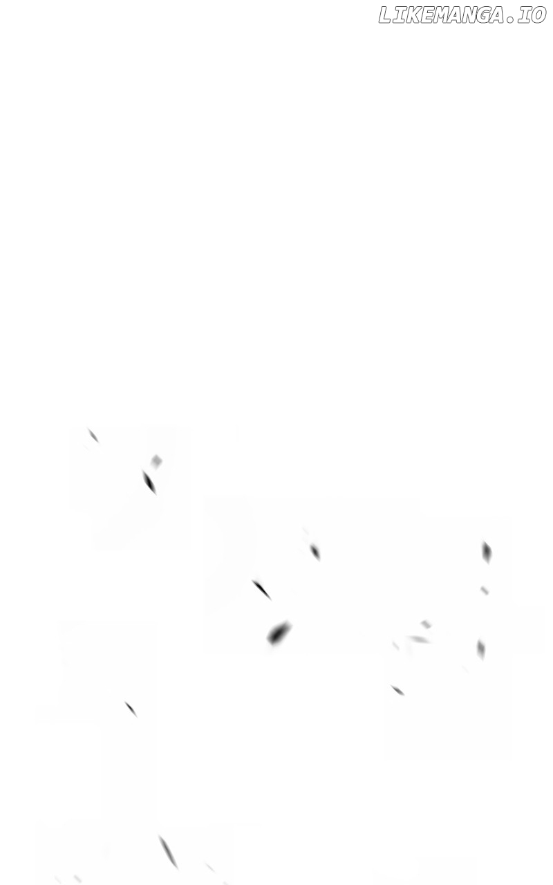 +99 Wooden stick Chapter 104 - page 40